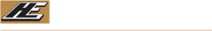 footer-logo